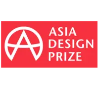 Asia Design Prize