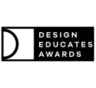 Design Educates Awards jury