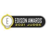 Edison Awards