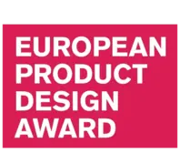 European Product Design Award