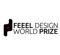 FEEEL Design World Prize