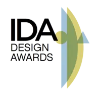 International Design Awards