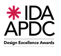 APDC International Design Awards jury