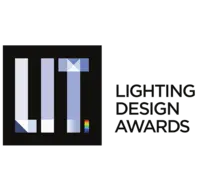 LIT Lighting Design Awards
