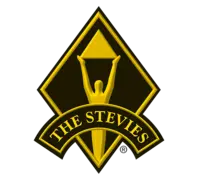 Stevie Awards jury