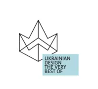 Universal Design Award jury
